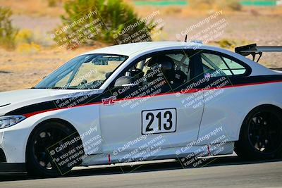 media/Oct-26-2025-West Coast Racing (Sun) [[131b992cb6]]/Red Group/Session 1 (Turn 4b)/